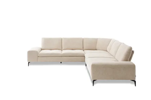 Ecksofa