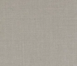 Beige material_farbe