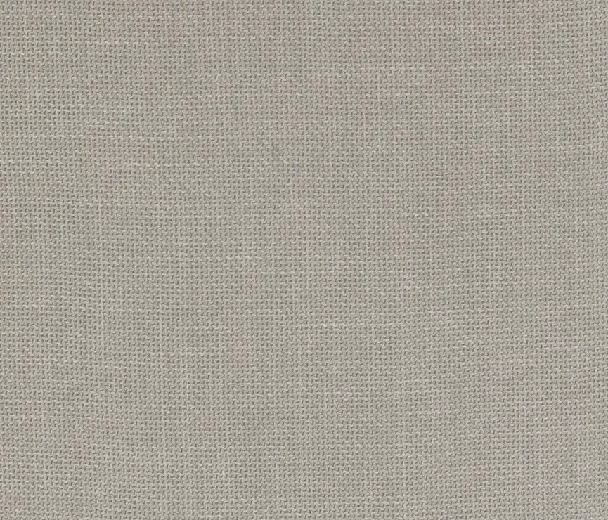 Freischwinger material_farbe
