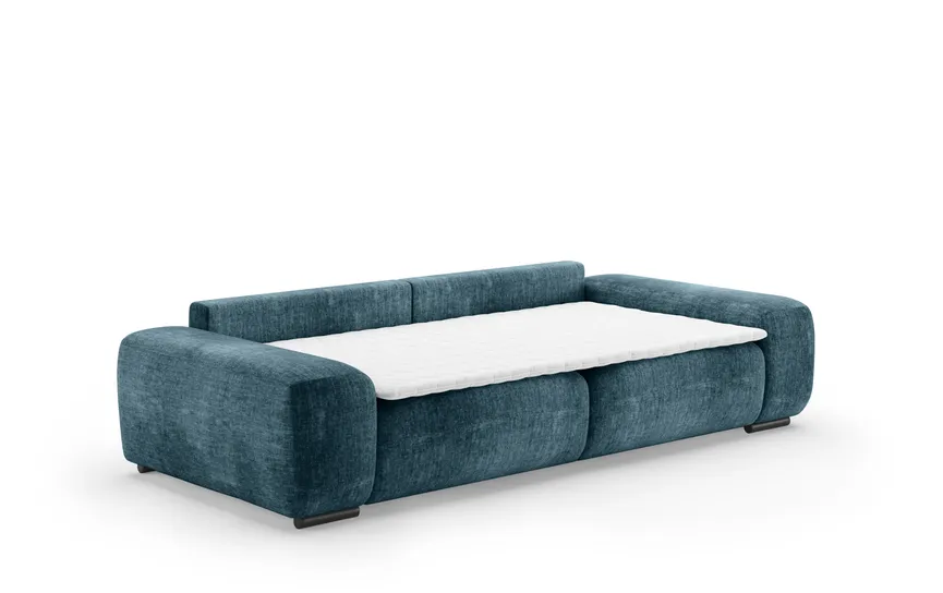 Bigsofa detail
