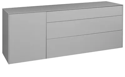 TV-Lowboard