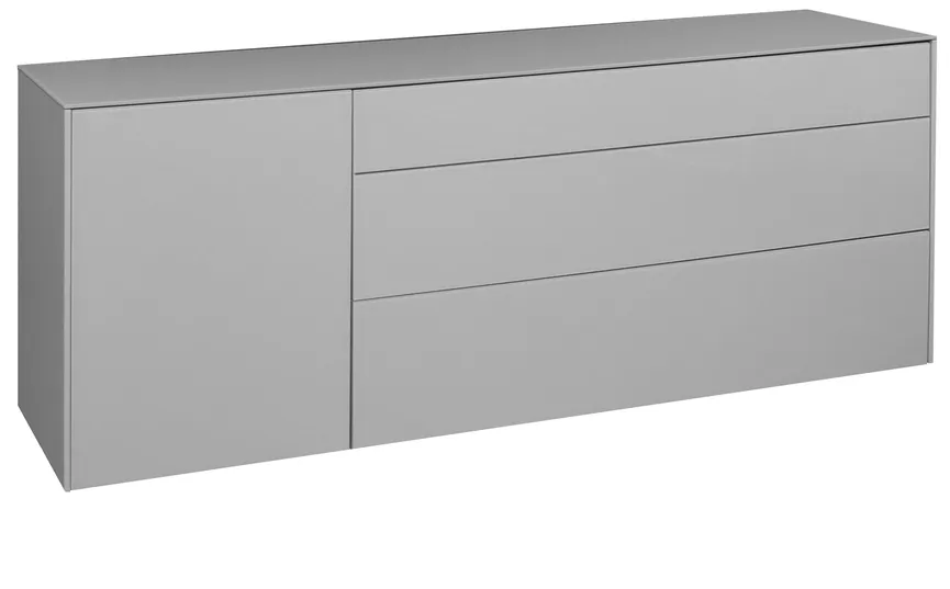 Lowboard 169cm hauptaufnahme