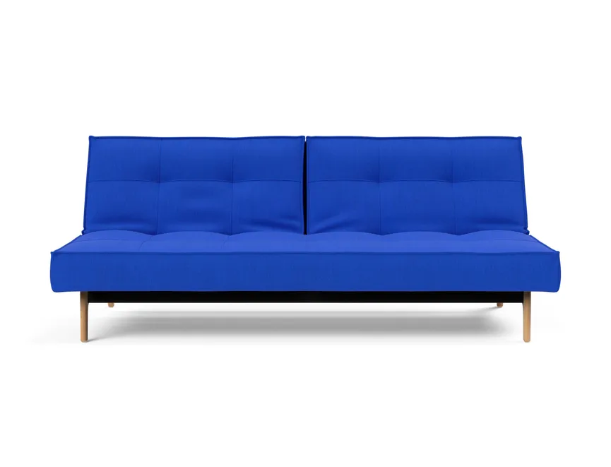 Sofa Eik Eiche detail
