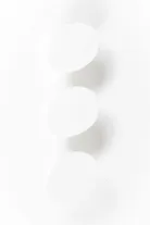hauptaufnahme