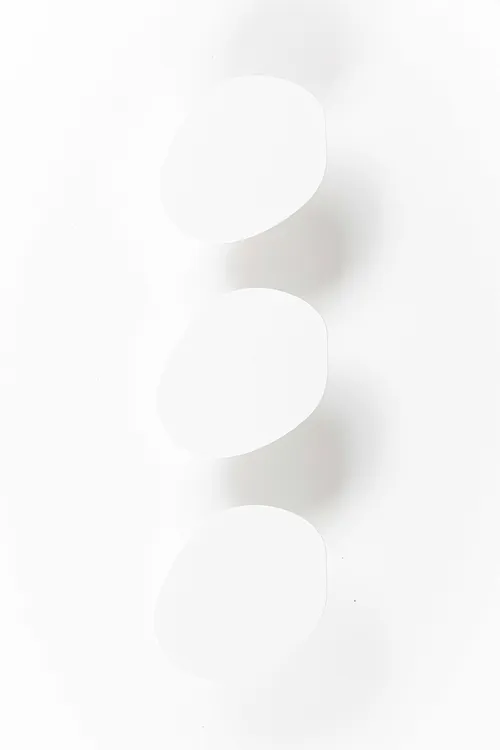 Wandhaken 3er-Set
