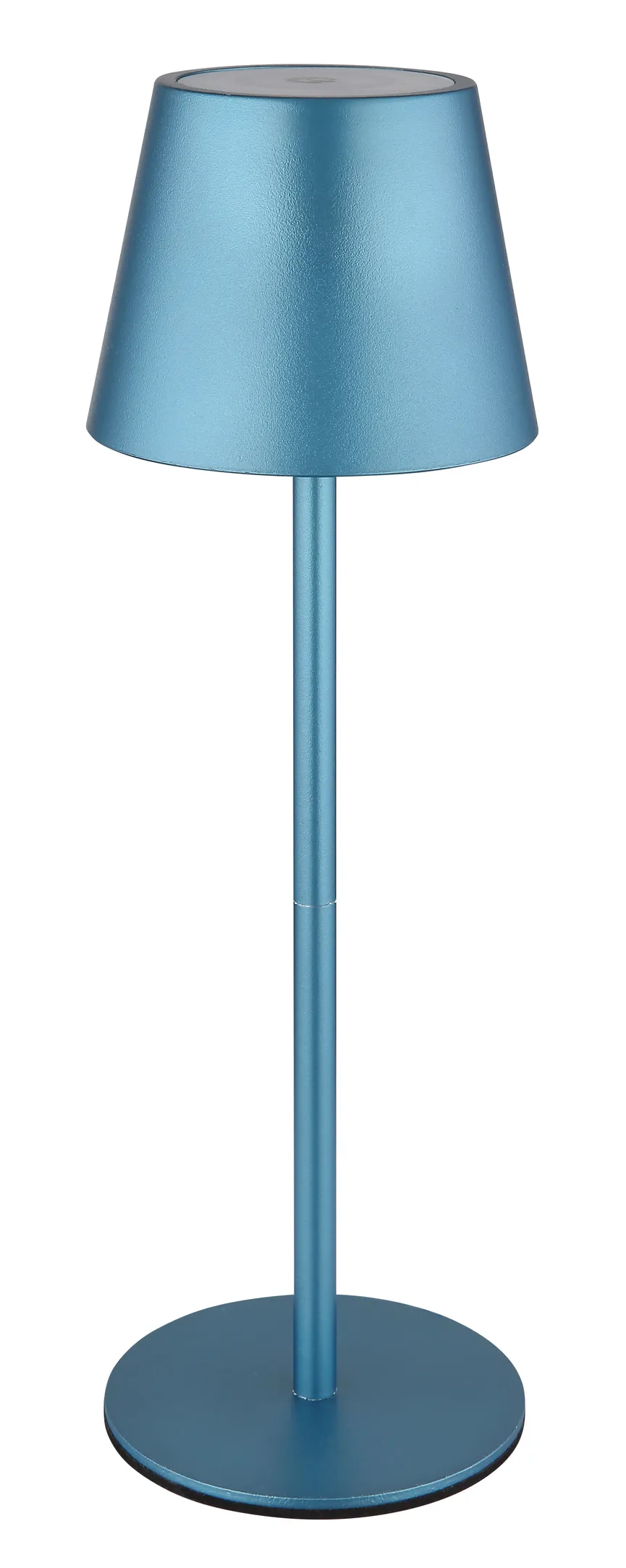 Akku-Tischleuchte "Vannie I" detail