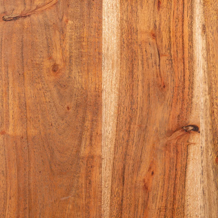 Wandboard 3-trg. material_farbe