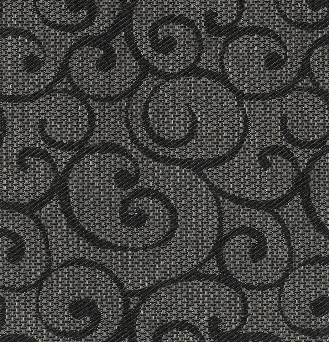 material_farbe