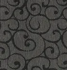 material_farbe