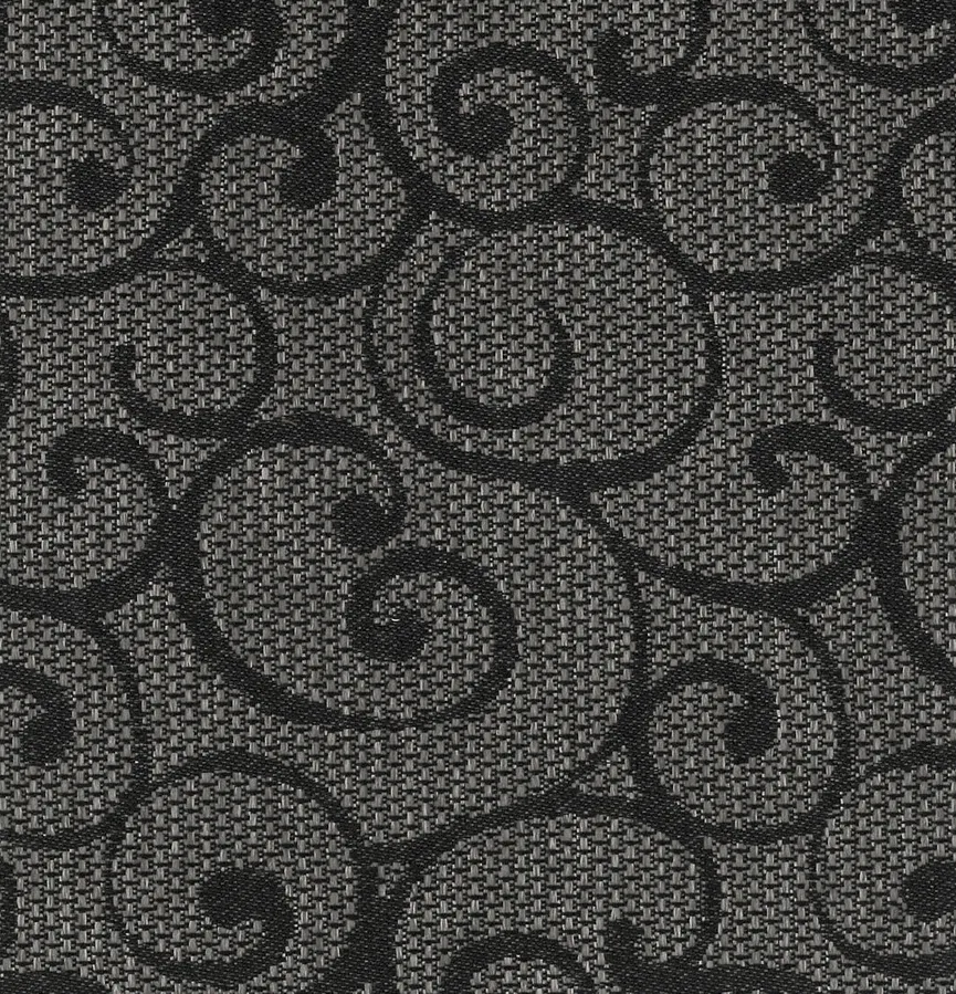 Recamiere material_farbe