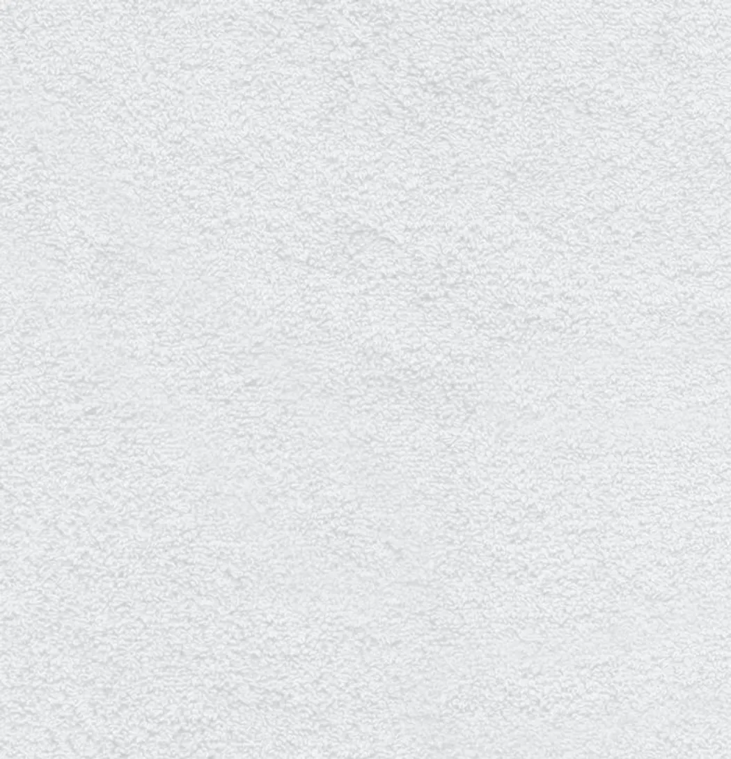 material_farbe