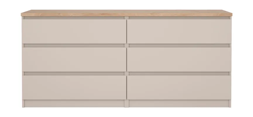 Kommode 6S hauptaufnahme