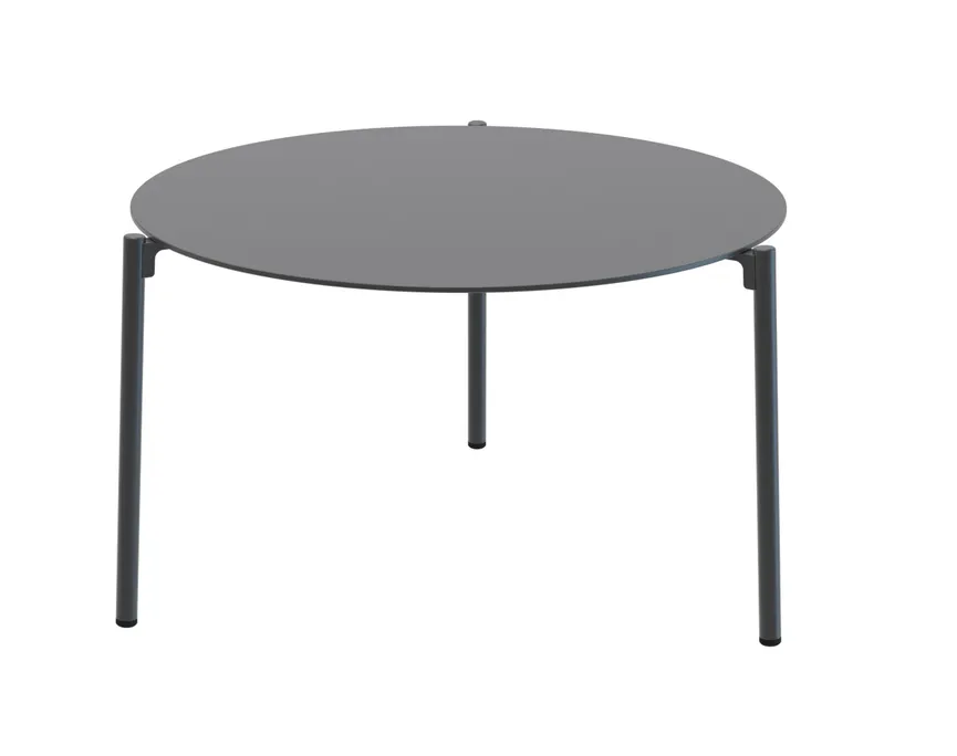 ** Couchtisch zu Daybed hauptaufnahme