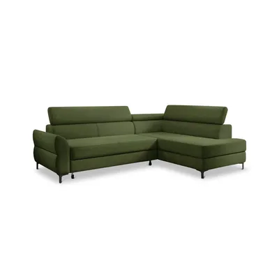 Ecksofa