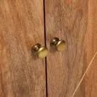 detail