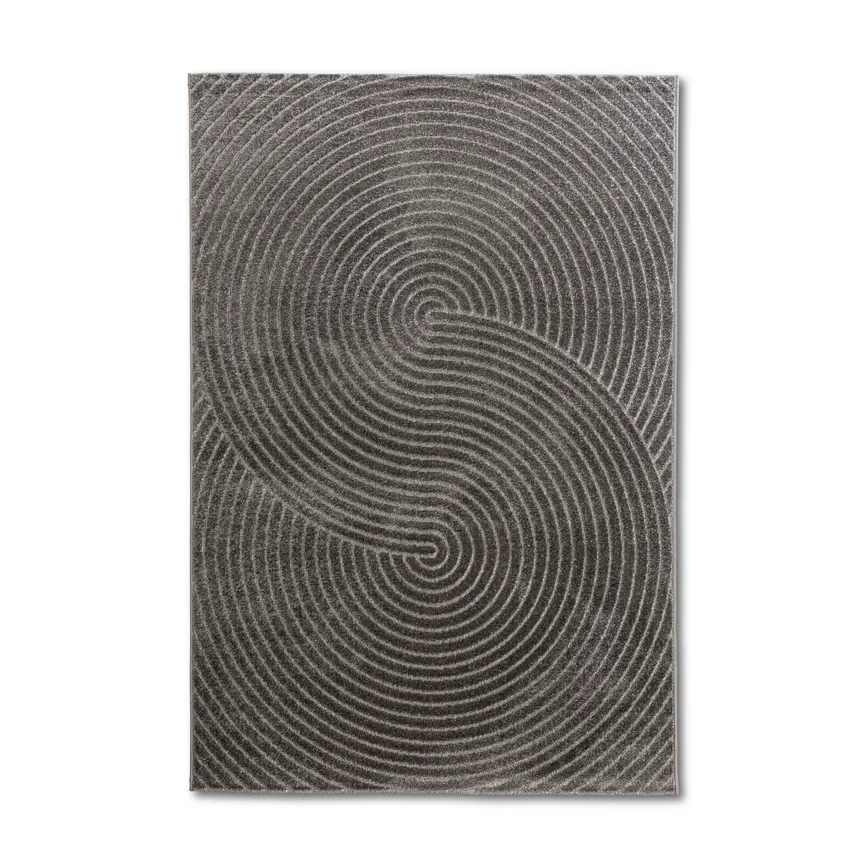 Tanya II hauptaufnahme