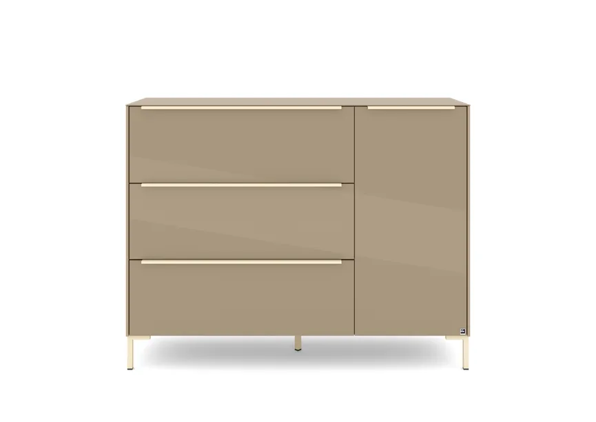 Sideboard 137cm funktion