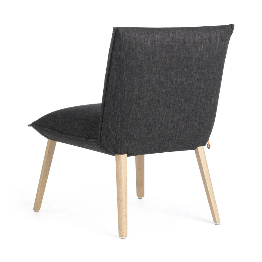 Stuhl Soft C0110 detail