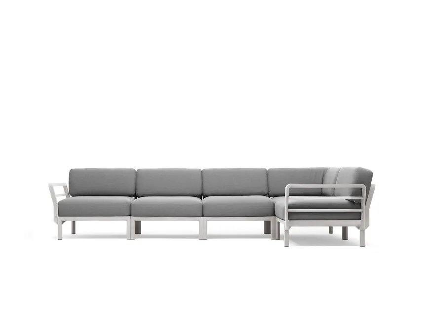 Loungesofa hauptaufnahme