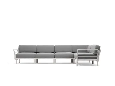 Lounge-Sofa