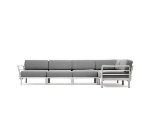 Lounge-Sofa