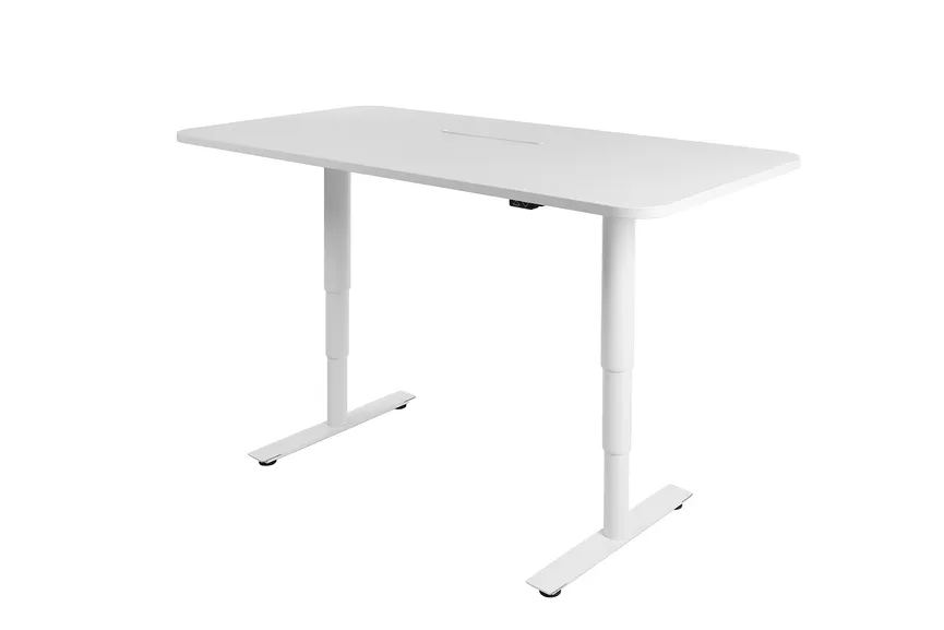 Schreibtisch Table 30 hauptaufnahme