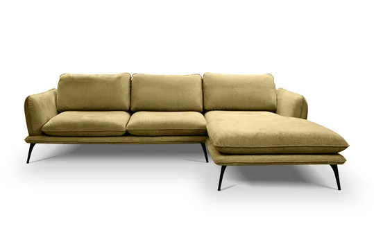 Ecksofa