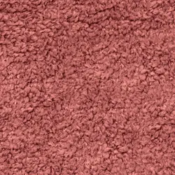 Copper material_farbe
