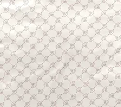 Cream material_farbe