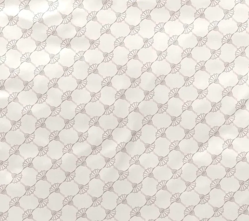 Satin-Bettw.JOOP!Cornfl.135200 material_farbe