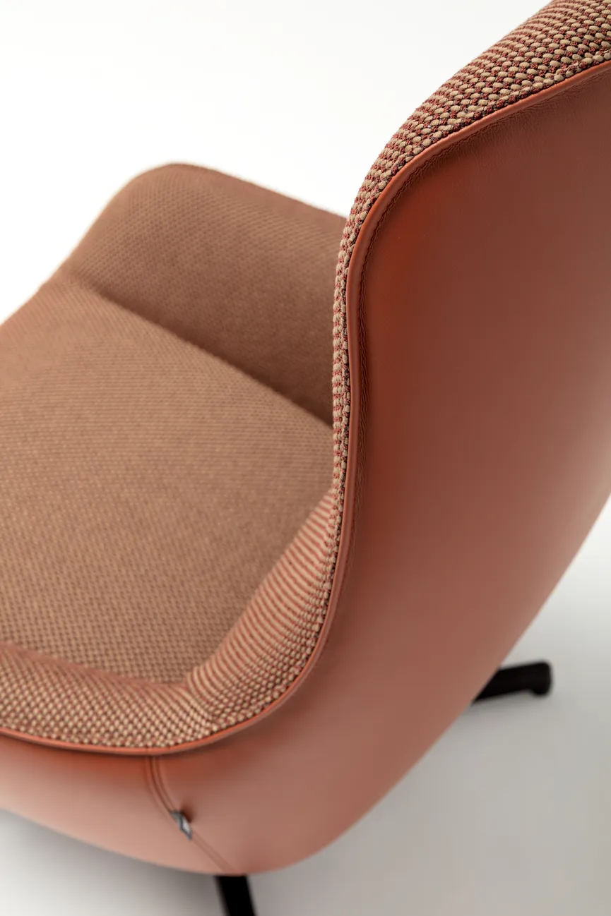 Sessel detail