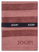 material_farbe