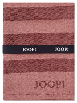 Bordeaux material_farbe