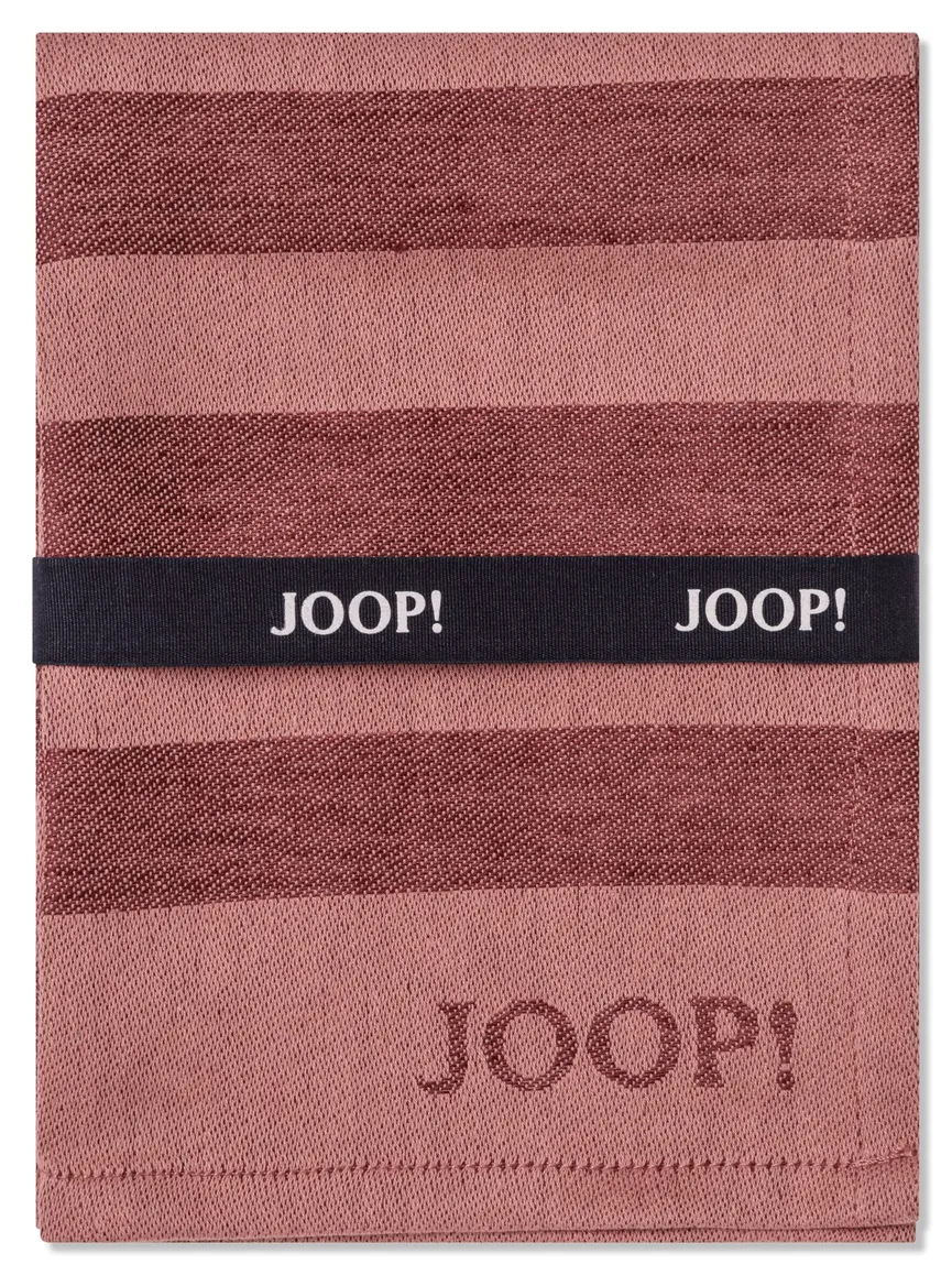 Geschirrtuch Stripes material_farbe