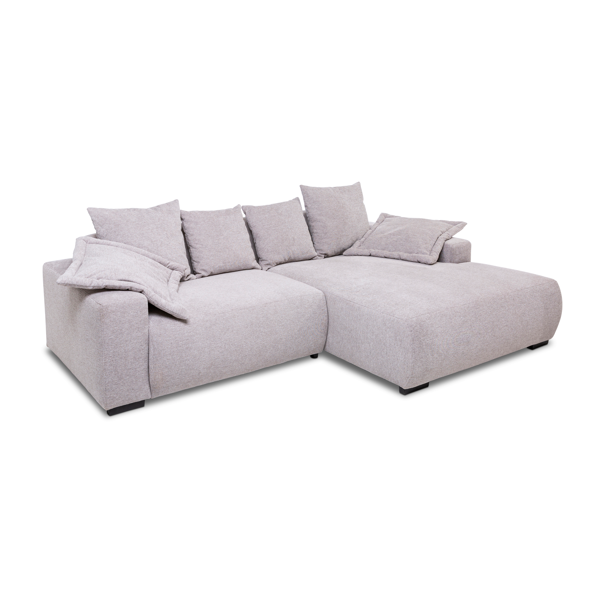 Ecksofa
