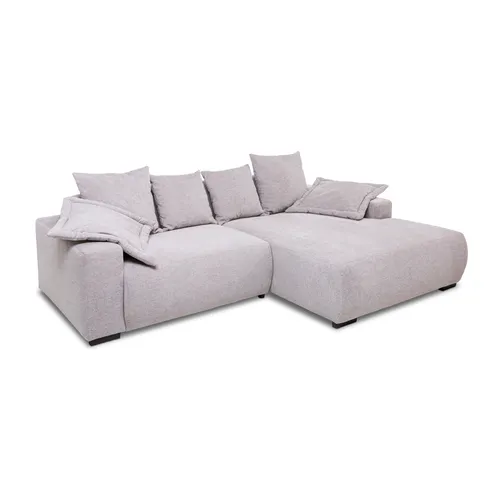 Ecksofa