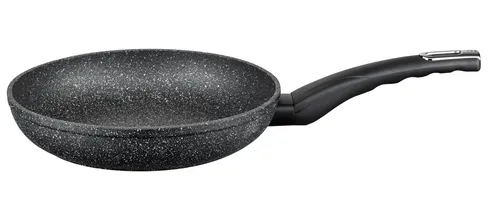 Bratpfanne