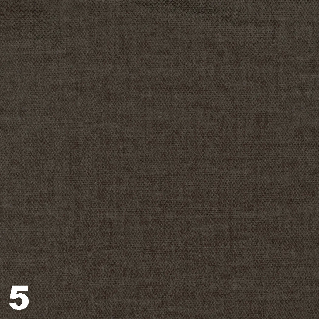 material_farbe