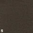 material_farbe