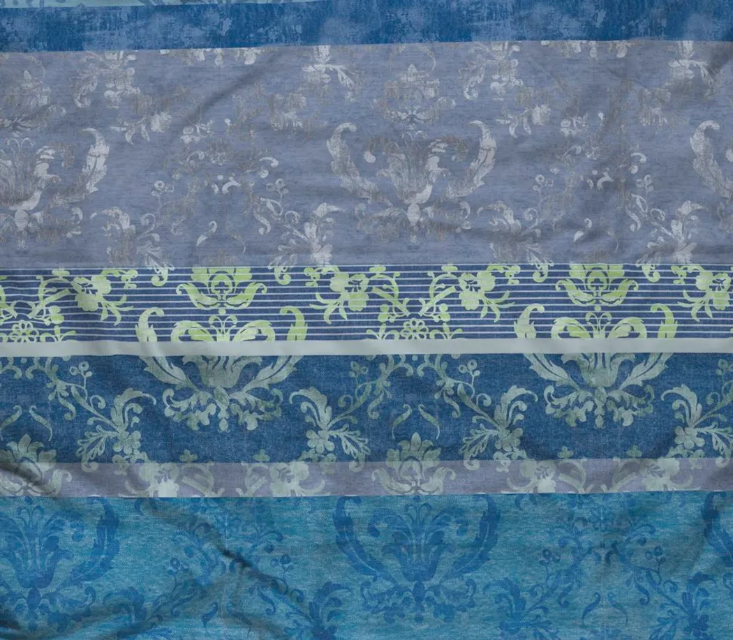material_farbe