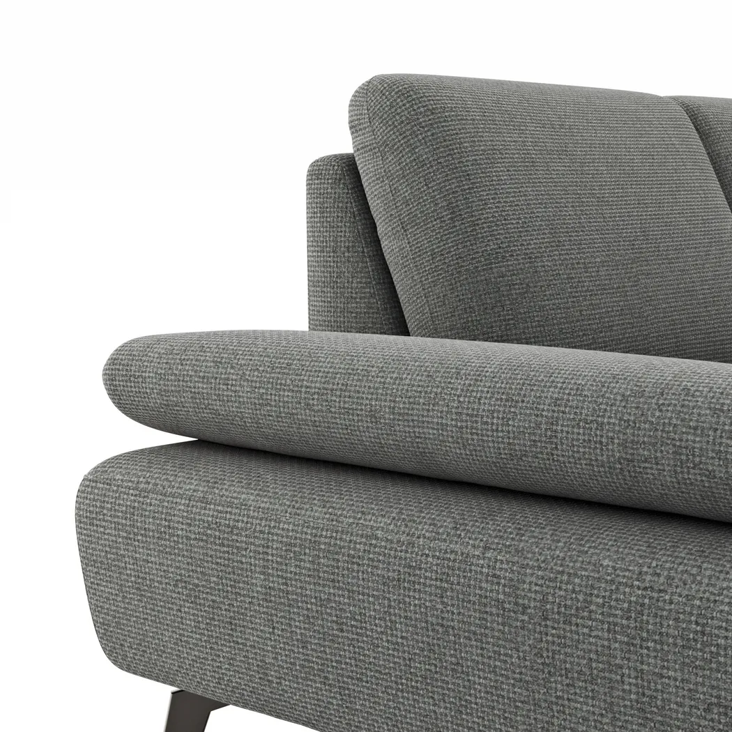 material_farbe