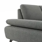 material_farbe