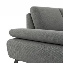 Dark Grey material_farbe