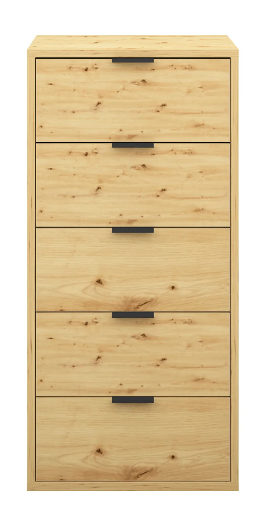 Kommode 5S hauptaufnahme