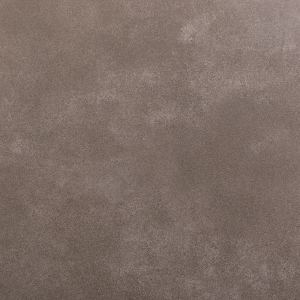 material_farbe