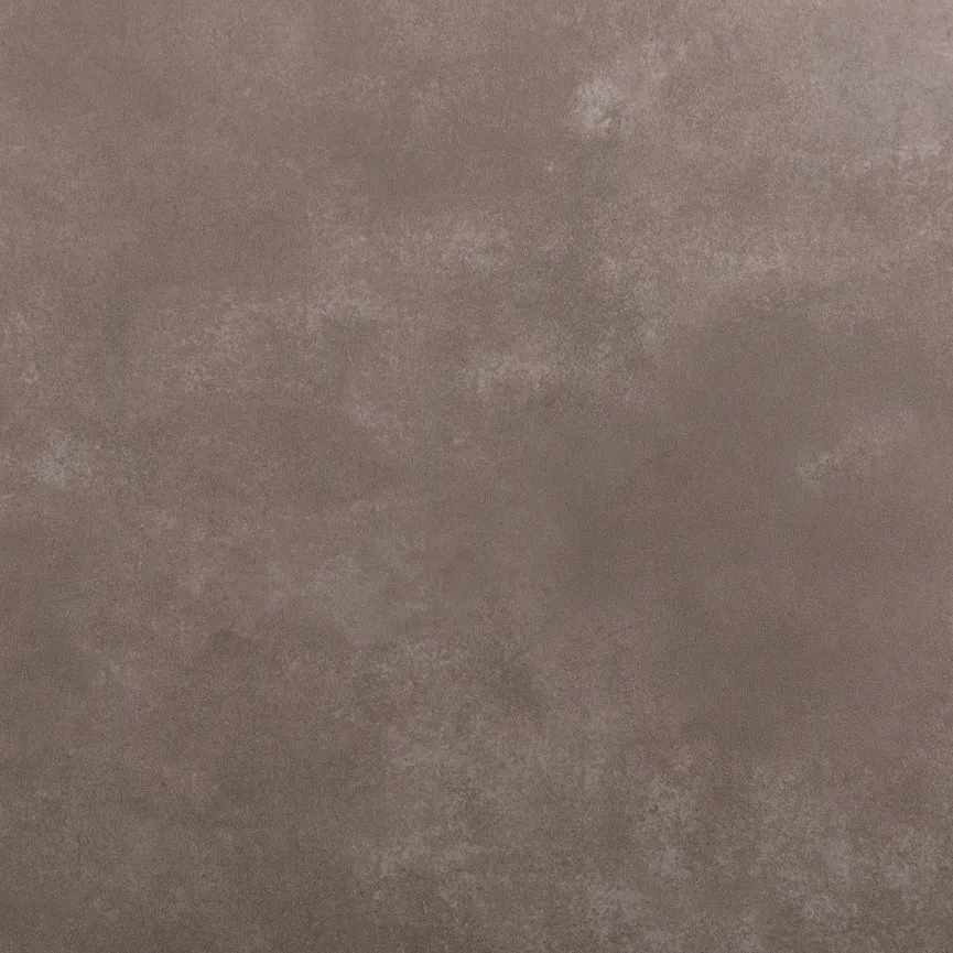 Couchtisch material_farbe