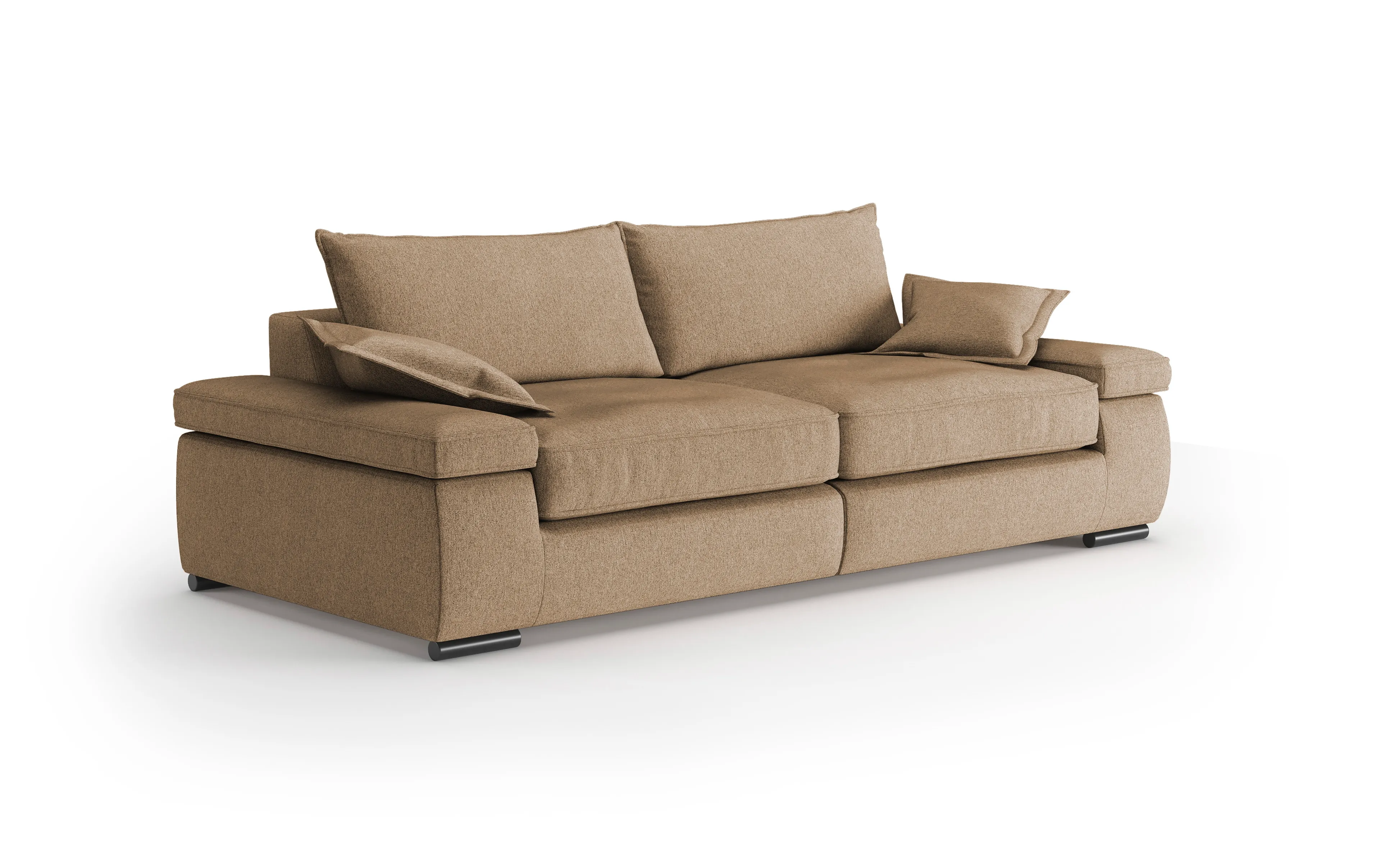 Bigsofa Layzee