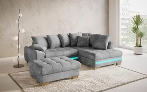 Hocker