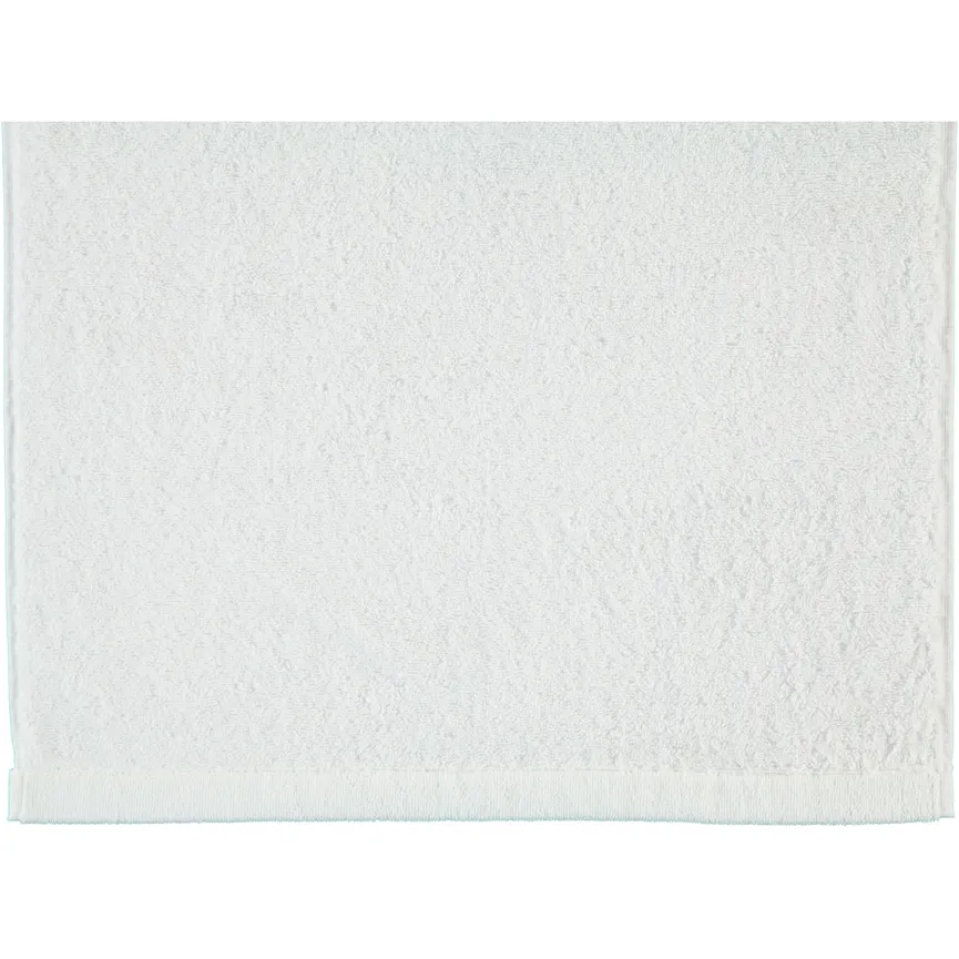 Gästetuch 7007 Lifestyle Uni detail