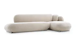 Beige material_farbe
